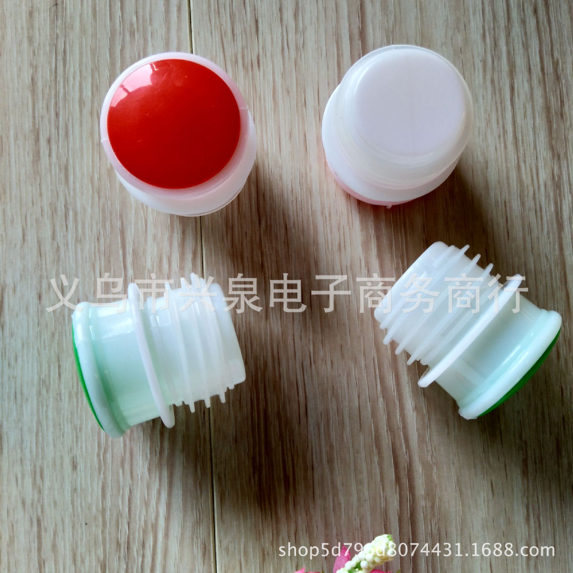 塑料瓶、壶实物图