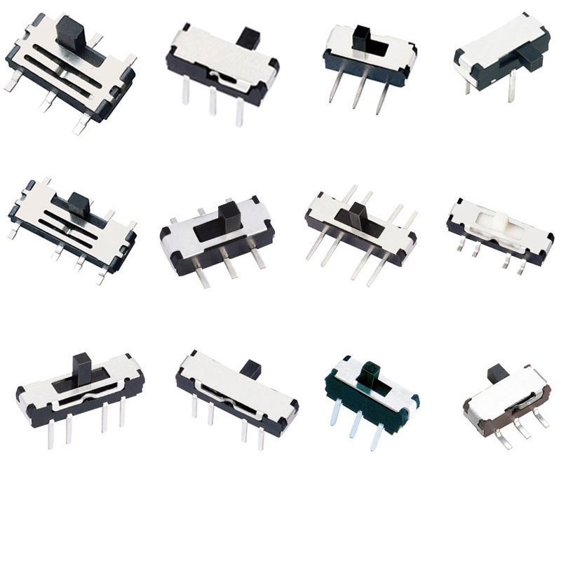 import白底实物图