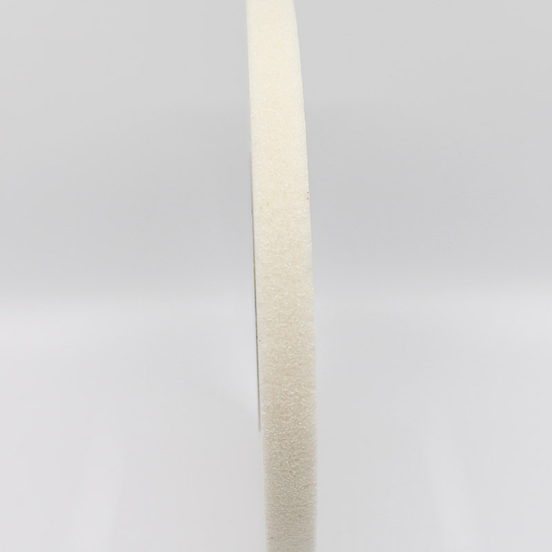 火山砂轮片/砂轮砂轮片产品图