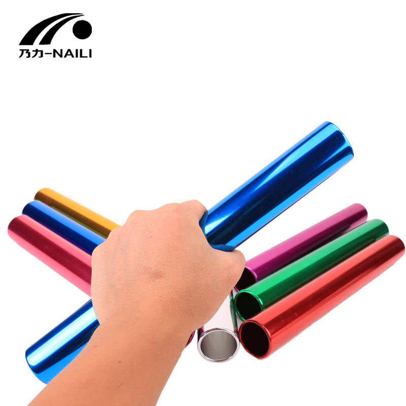 import白底实物图