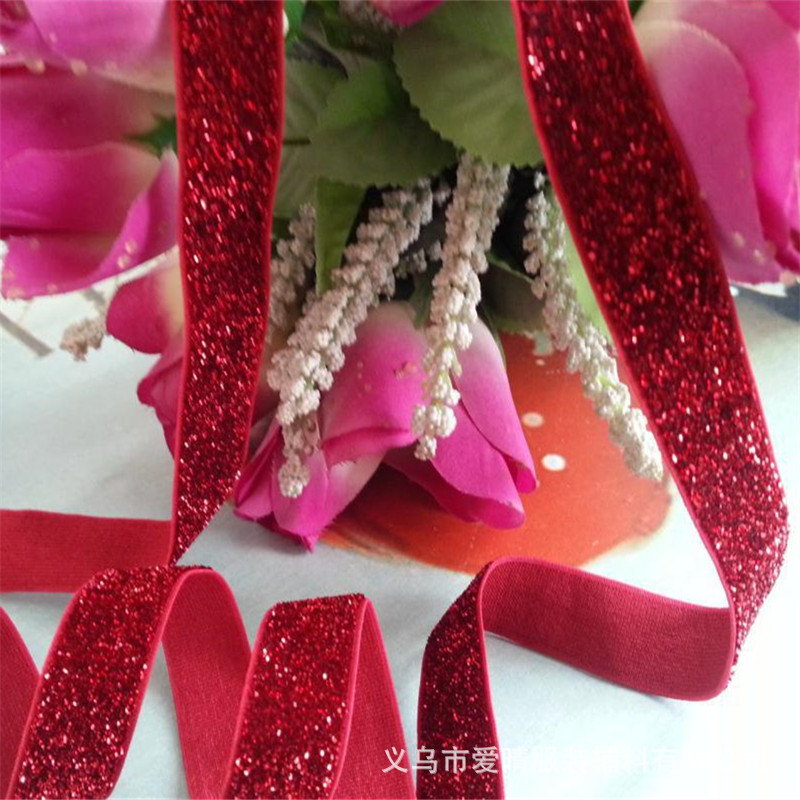 蝴蝶拉花/拉花蝴蝶/拉花/啦啦花球/套哇产品图