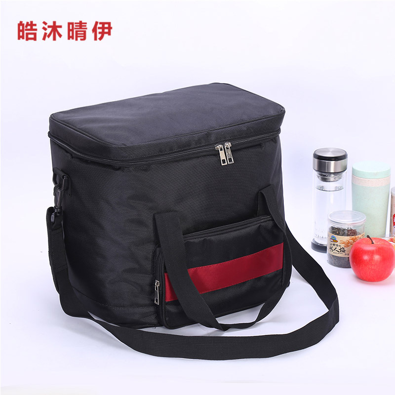 保温箱/一次性杯细节图