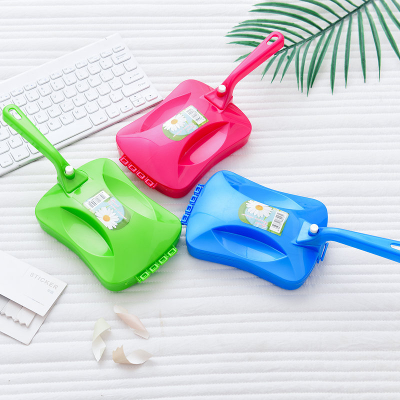 Creative lint remover, bristle remover, clothing dust removal, carpet brush, roller anti-static brush, cross-border supply of bed sheets and quilts details Picture