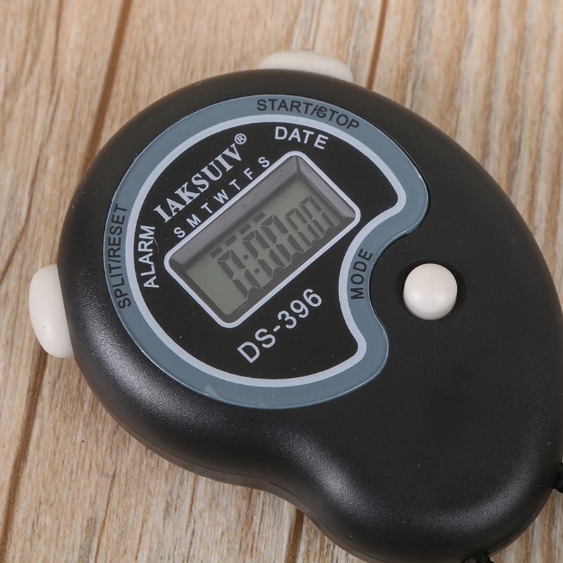 象棋棋钟细节图