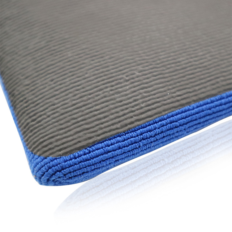 汽车清洁工具实物图