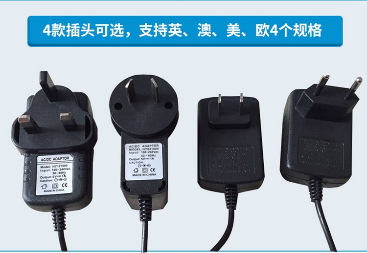 清洗机实物图
