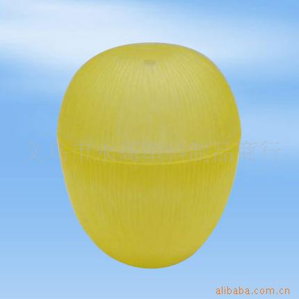 义乌小商品 批发供应 33-B91椰子杯