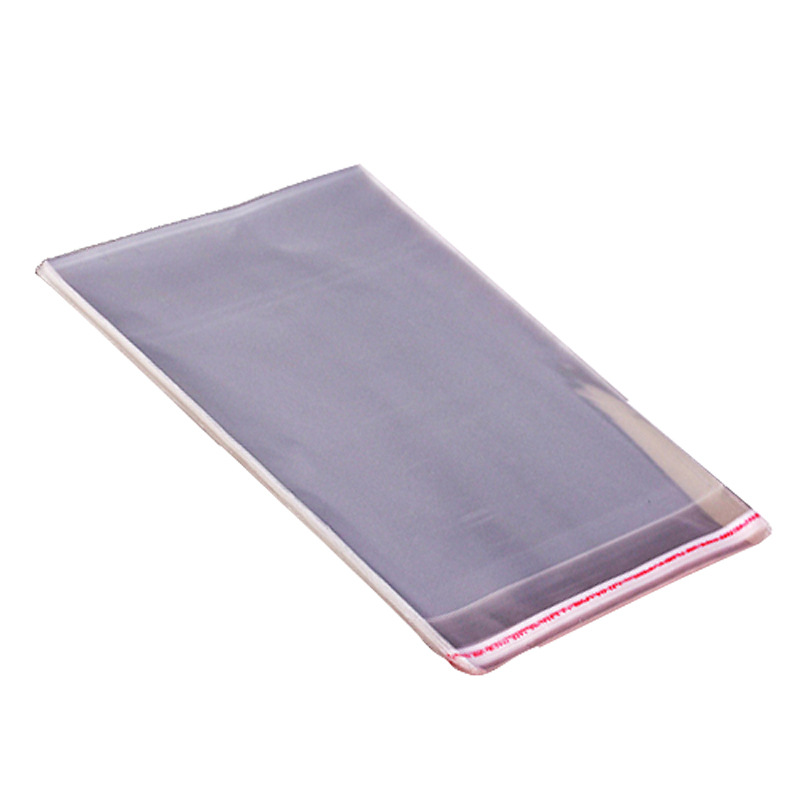 import白底实物图