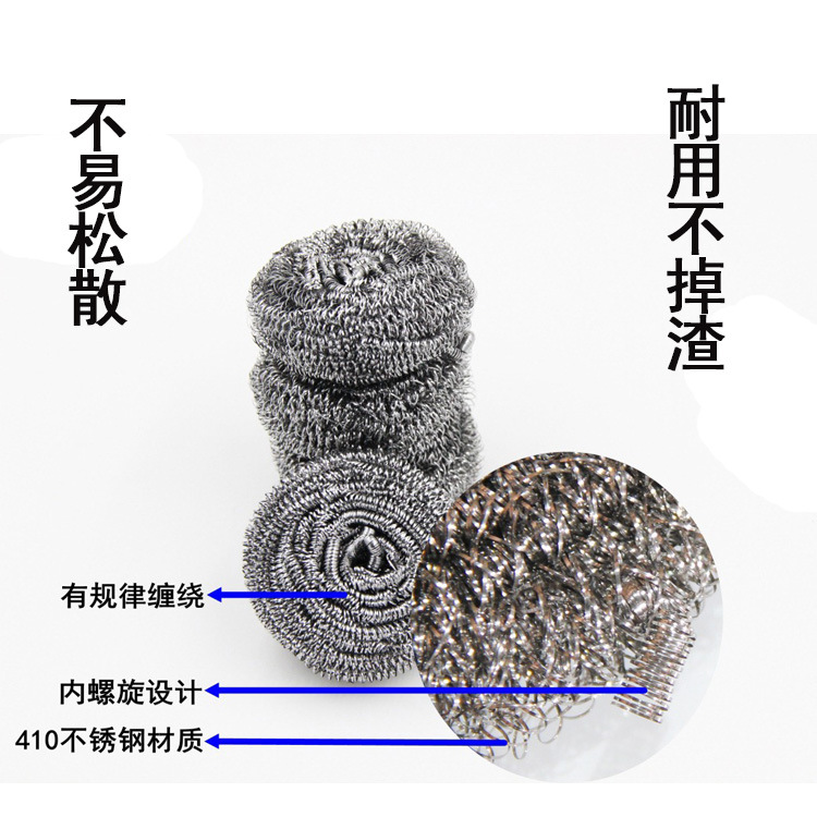 import白底实物图