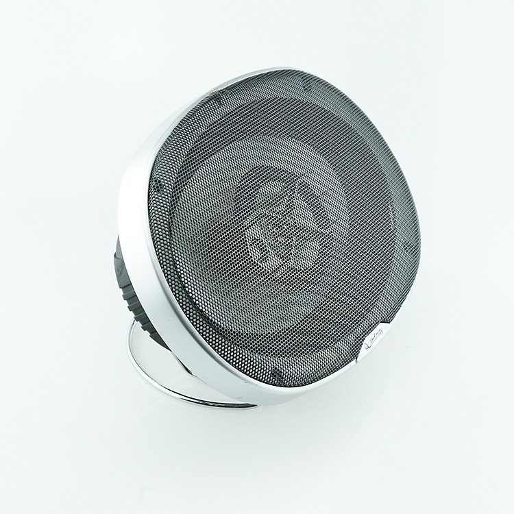 Wholesale of car audio full-range subwoofer, three-dimensional surround car speaker, 6* 9-inch basin coaxial speaker