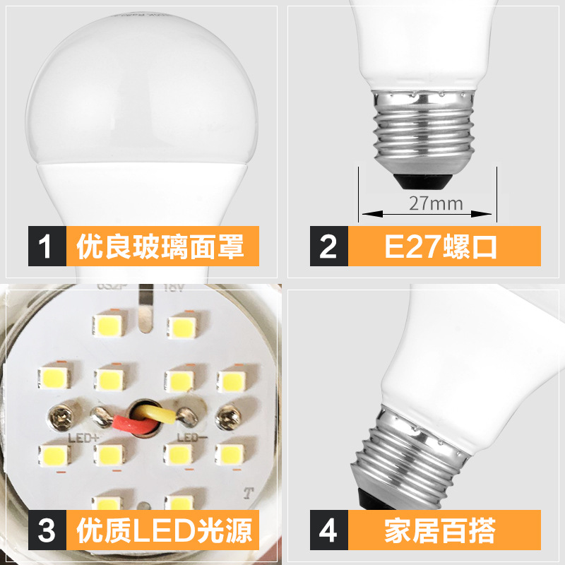 import细节图