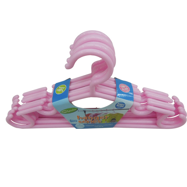 import白底实物图