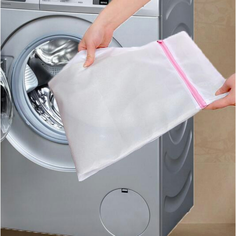 内衣洗衣袋护/洗衣机洗护袋细节图