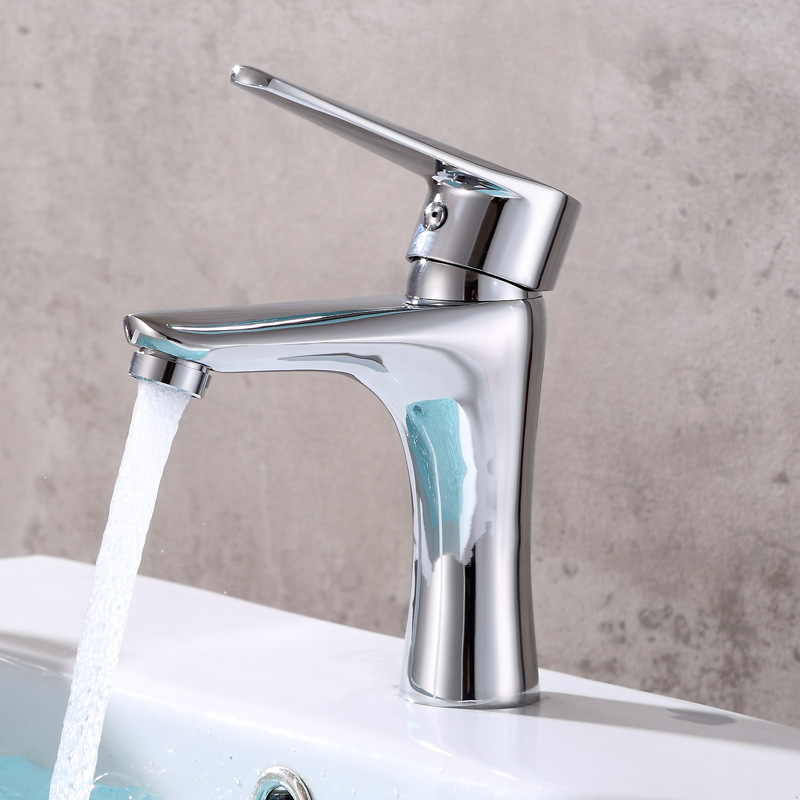 import白底实物图