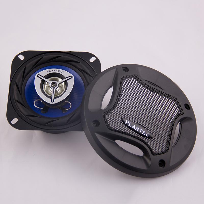 汽车音响/喇叭产品图