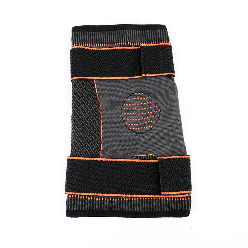 import白底实物图