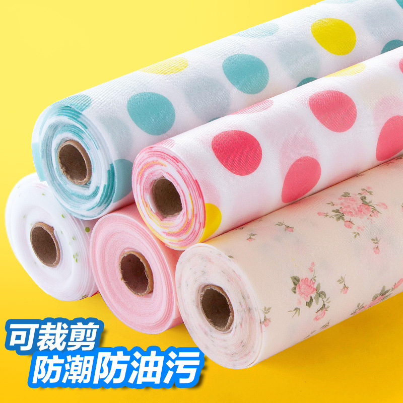 野餐垫/桌布细节图