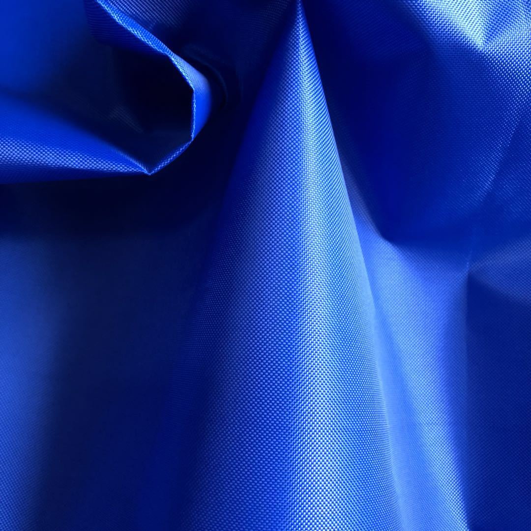 涤纶面料实物图