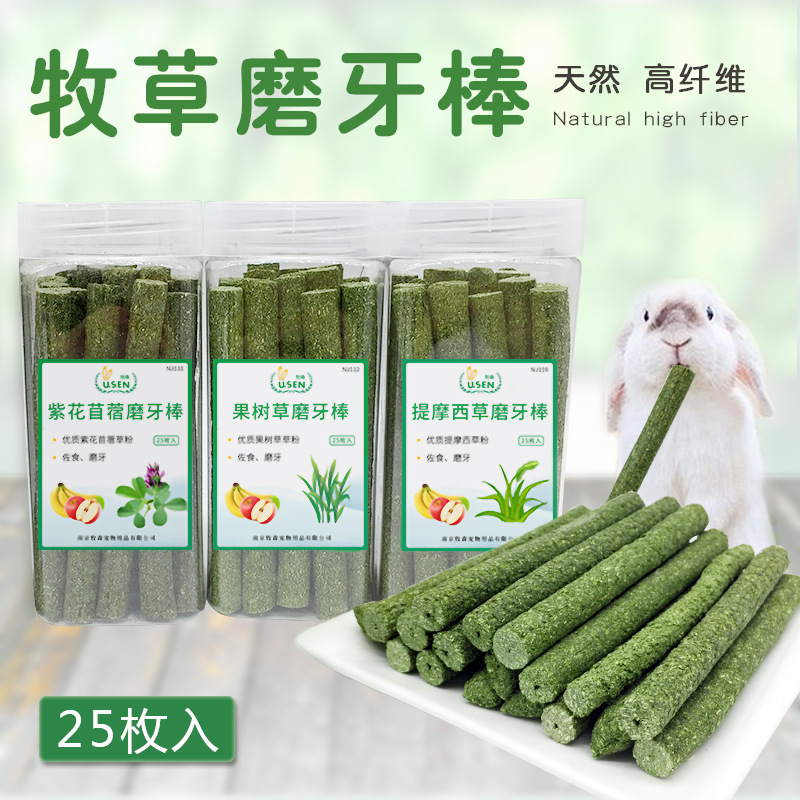 import产品图