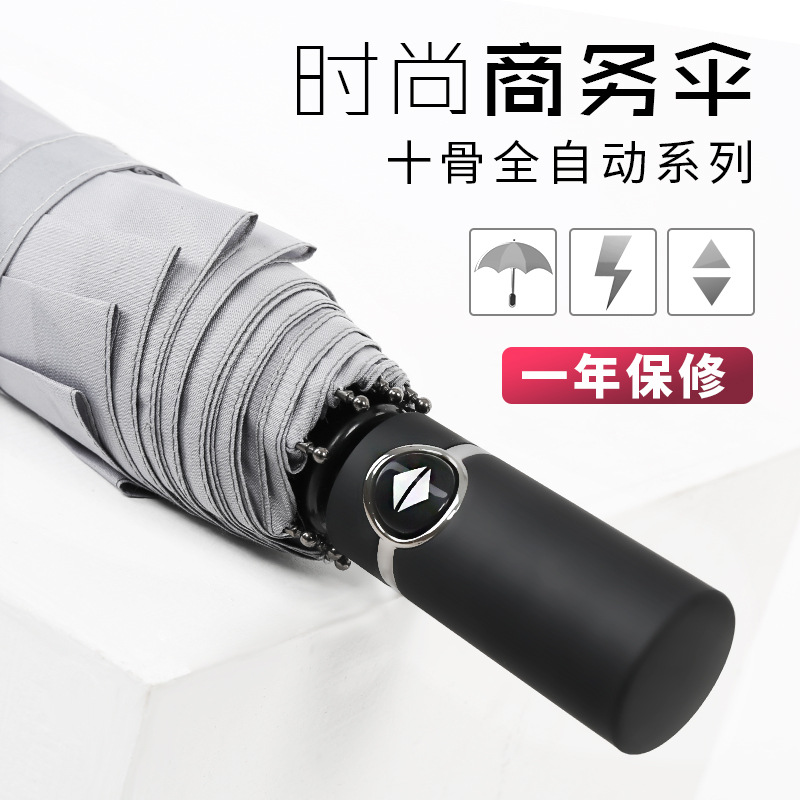 import细节图