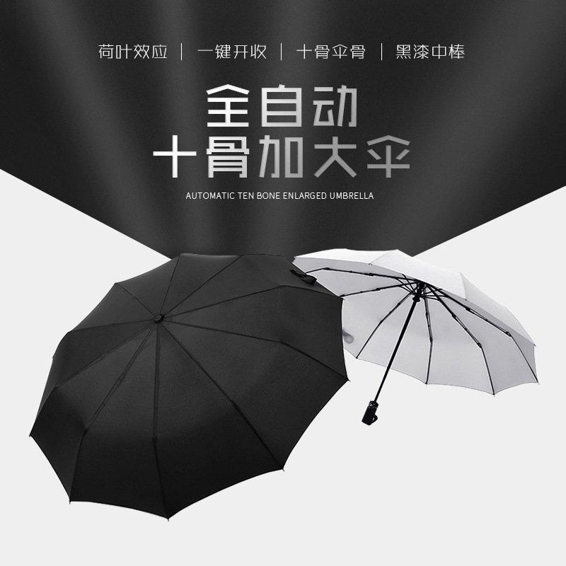 import产品图