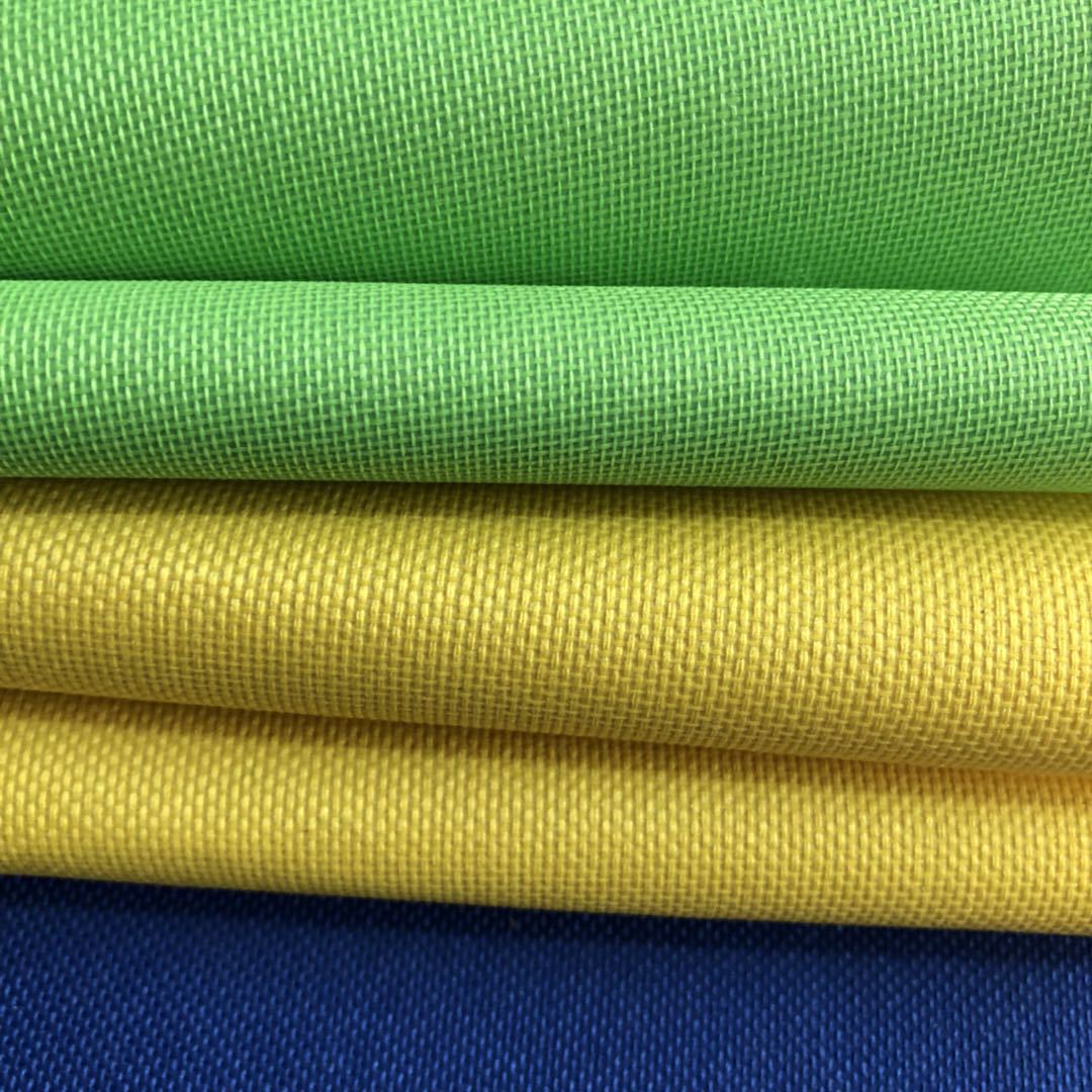 布料帐篷布产品图