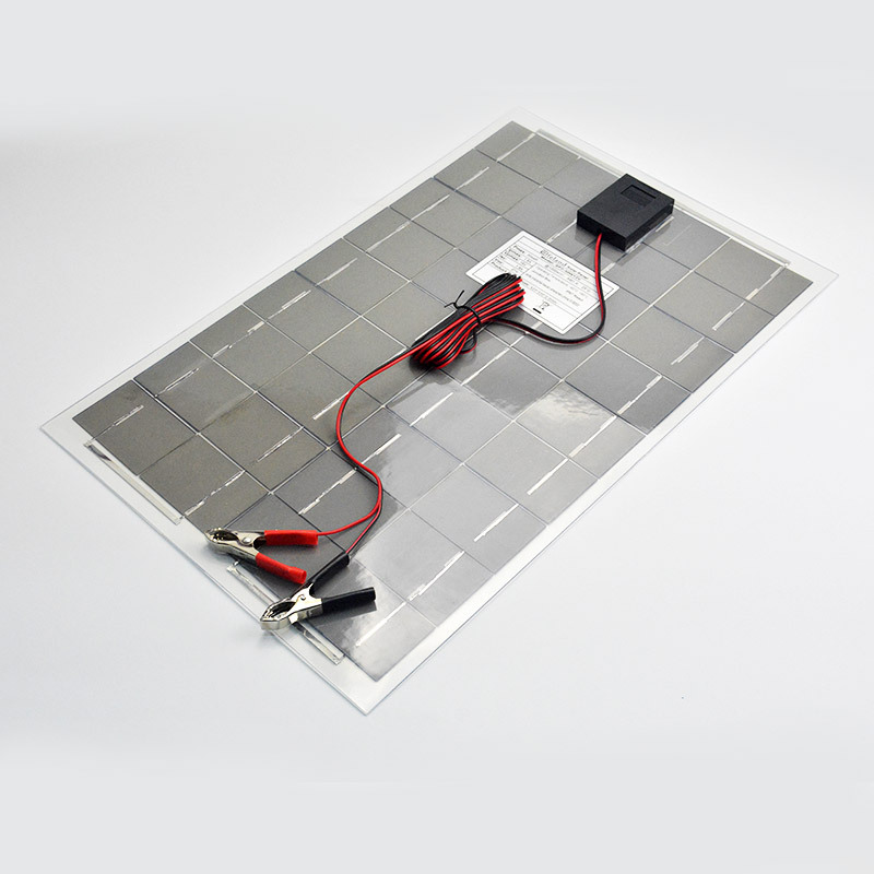 太阳能板光伏板/太阳能板电池/太阳能板/太阳能电池板/光伏板电池板产品图