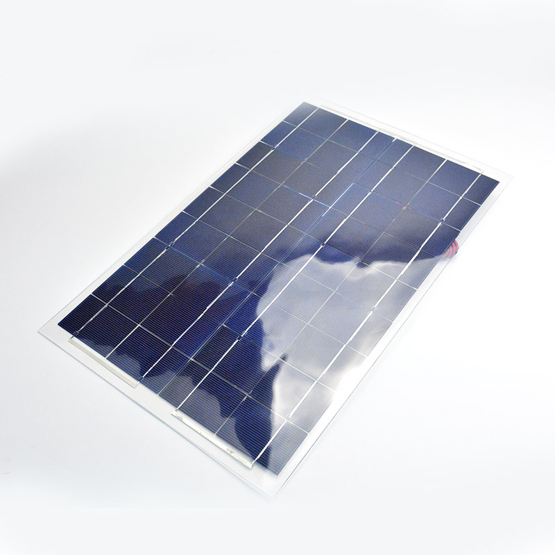 太阳能板光伏板/太阳能板电池/太阳能板/太阳能电池板/光伏板电池板细节图