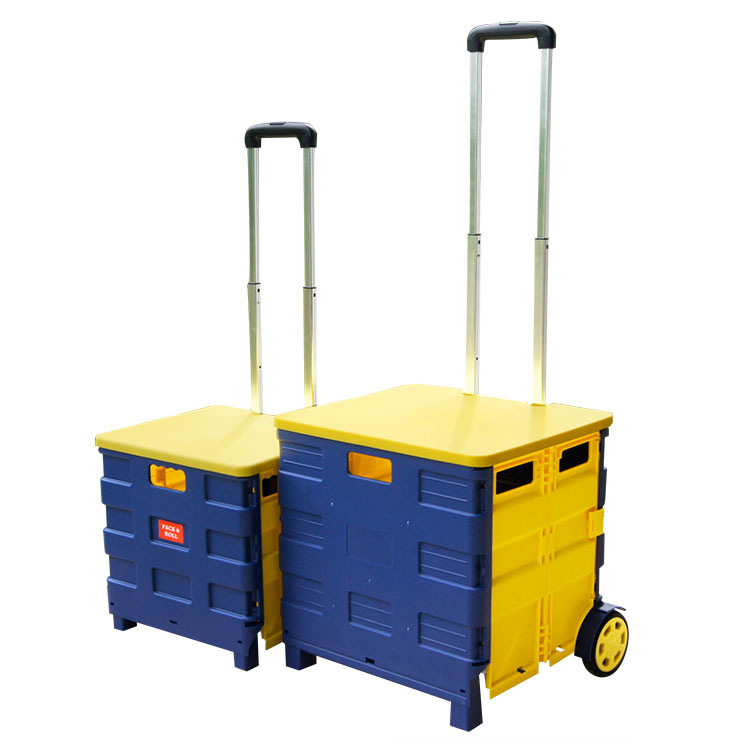 行李箱/全铝旅行箱/行李箱登机箱/拉杆箱/轮椅产品图