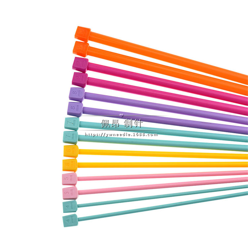 针线、别针、缝纫实物图