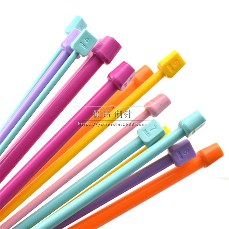 别针/缝纫机针/钩针工具/钩针/婴儿别针细节图