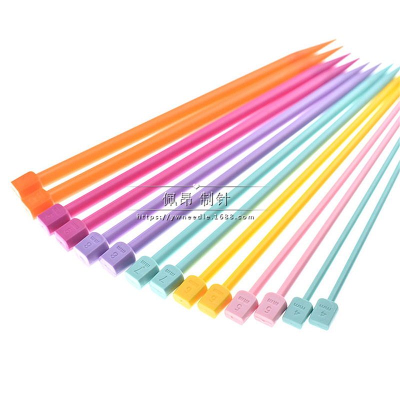 别针/缝纫机针/钩针工具/钩针/婴儿别针产品图