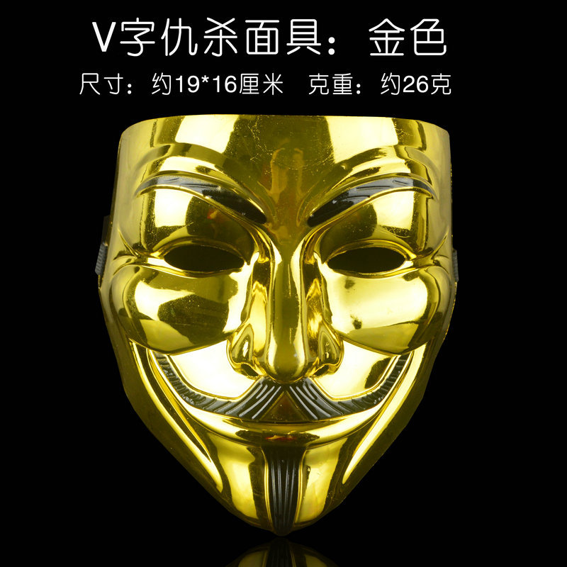 面具/搞怪头套/面具儿童卡通/情趣面具/木质刀剑细节图