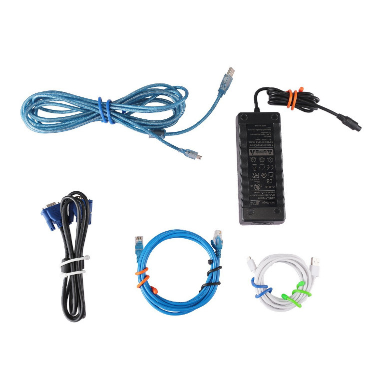 ويورّد الصانع شريطا مزدودا بعدة مهام في الهواء الطلق يبلغ طوله 3 بوصة و 6 بوصة و 8 بوصة مربعات Item Picture