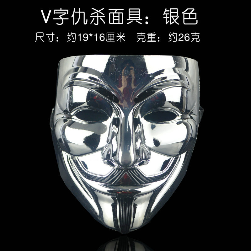 面具/搞怪头套/面具儿童卡通/情趣面具/木质刀剑产品图