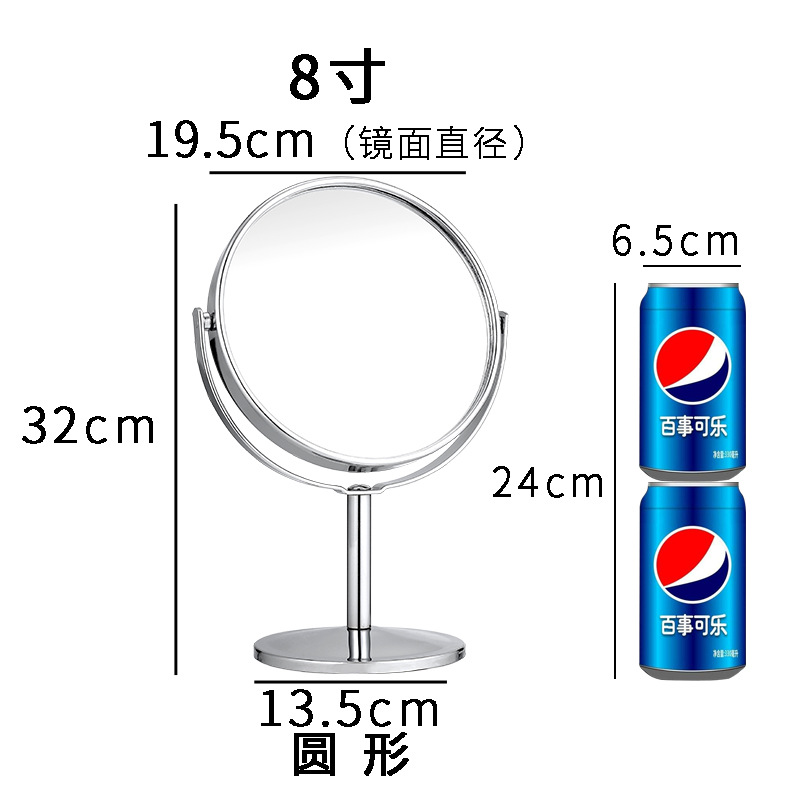 import细节图
