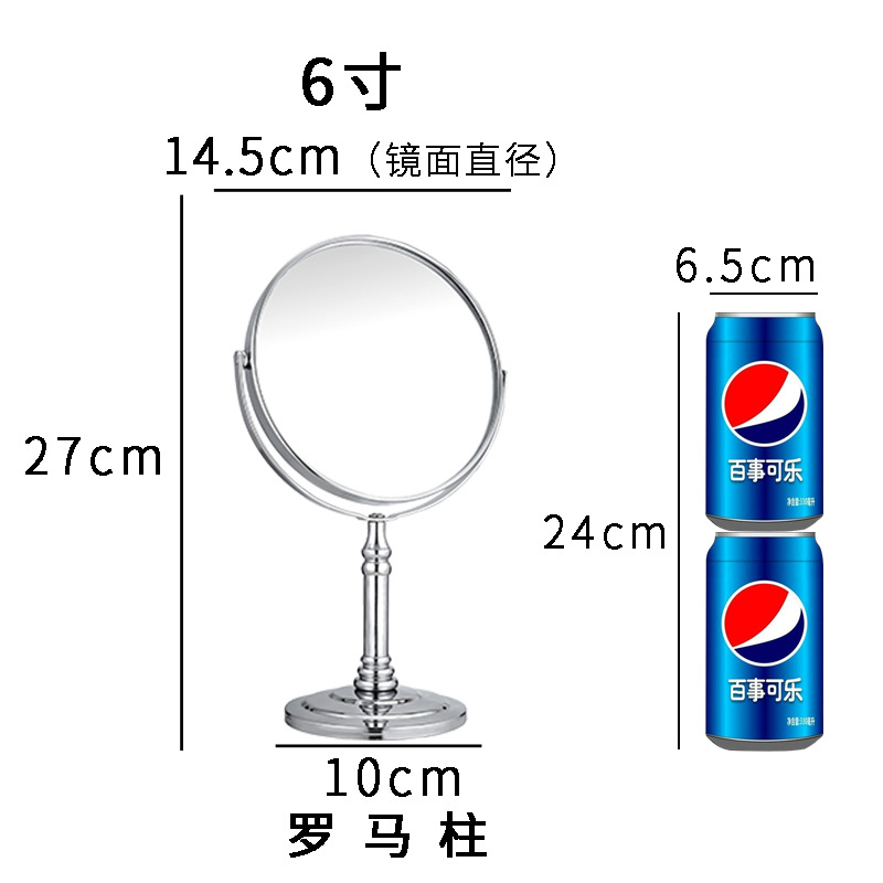 import产品图