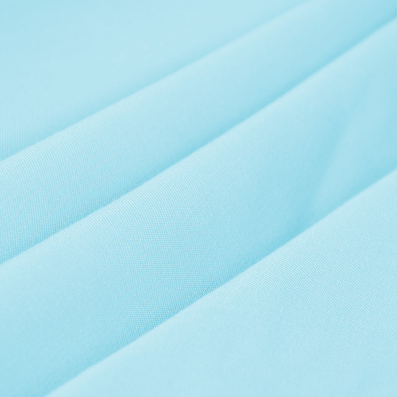 import白底实物图