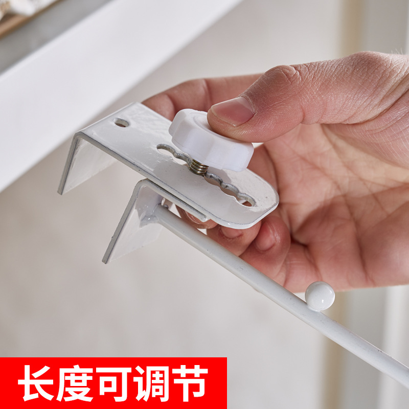 304不锈钢挂钩/挂钩粘钩/不锈钢粘钩/不锈钢门后挂钩/苹果单双挂钩细节图