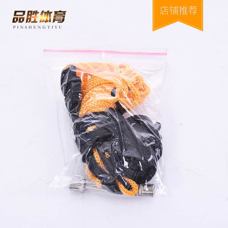 Wholesale basketball and football pumps, mini portable pumps, baby strollers, bicycle pumps Item Picture
