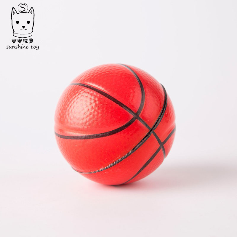荧光笔/迷你荧光笔/蛋仔笔/黑笔0.5/生活用品可爱细节图