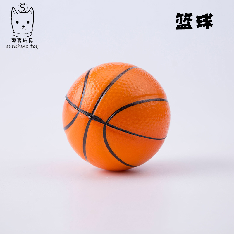 荧光笔/迷你荧光笔/蛋仔笔/黑笔0.5/生活用品可爱产品图