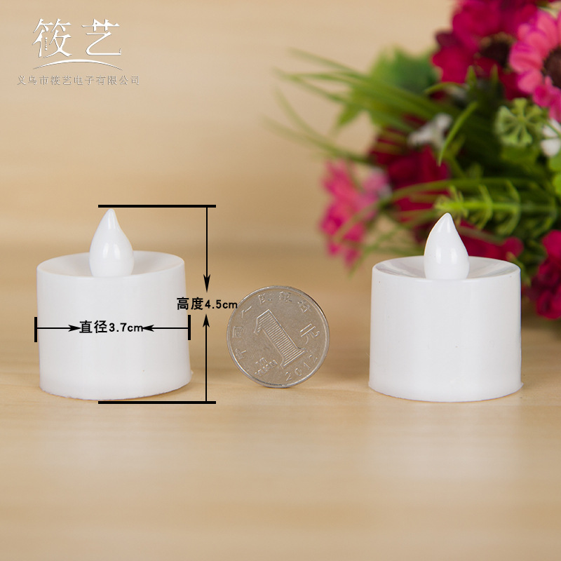 import产品图