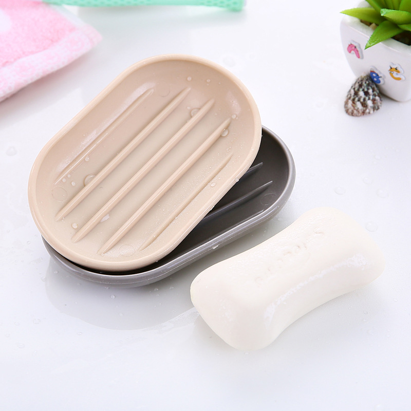 肥皂盒、架、网实物图