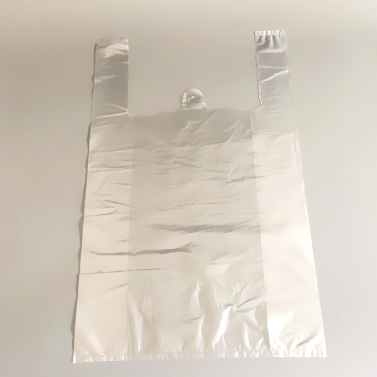 Pvc拉链袋/pe袋/蔬菜水果抽绳包装袋/衣服/带拉链的袋子产品图