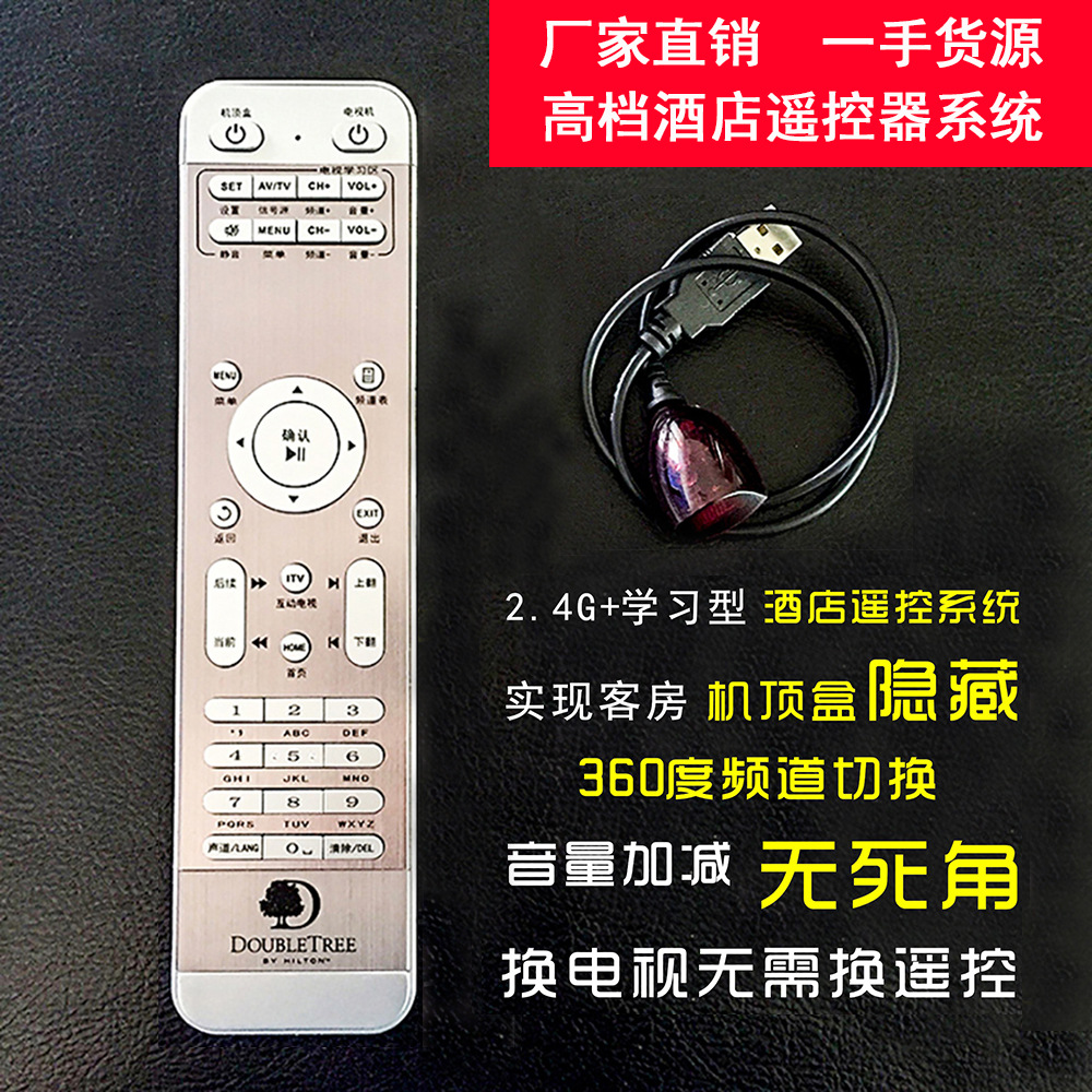 ;;;;;;;;;;;;;;;;;;;;;;;;;;;;;;;;;;;;;;;;;;;;;;;;;;;;;;;;;;;;;;;;; Specification image