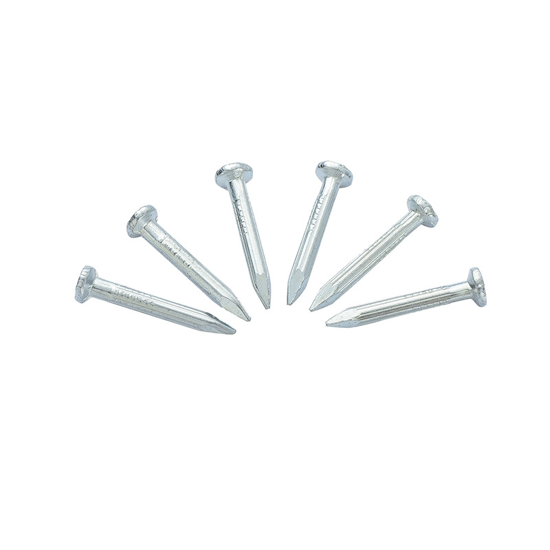 import白底实物图