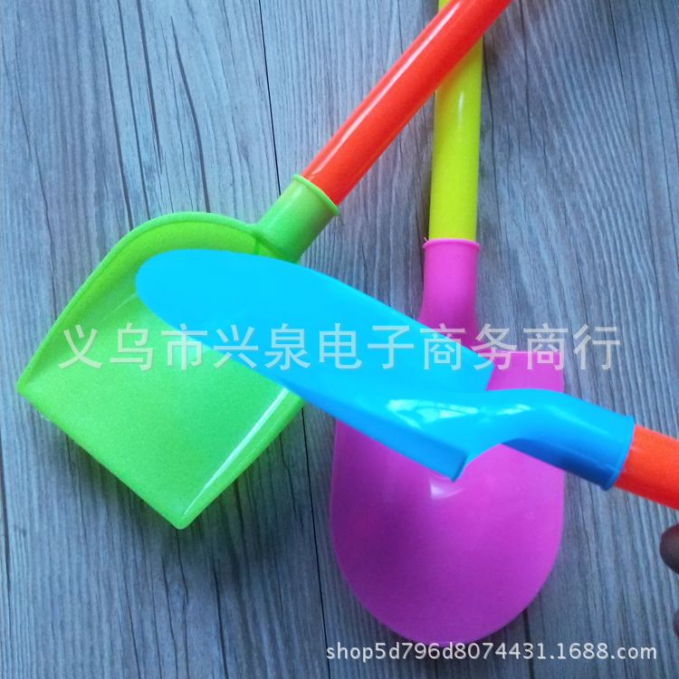 工具玩具实物图