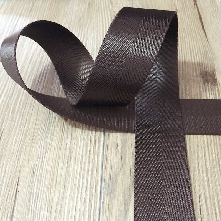 织带/提花织带/织带辅料/吧唧/蝴蝶结细节图