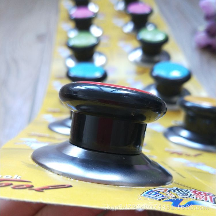 厨房用品/锡纸卷/锡纸/厨房/巧克力纸白底实物图